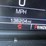 2017-chevrolet-1500-image-16