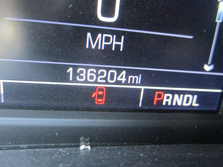 2017-chevrolet-1500-image-16