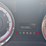 2006-dodge-grand-caravan-image-45