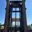 2010-caterpillar-cm1210106-rought-terrain-forklift-image-10