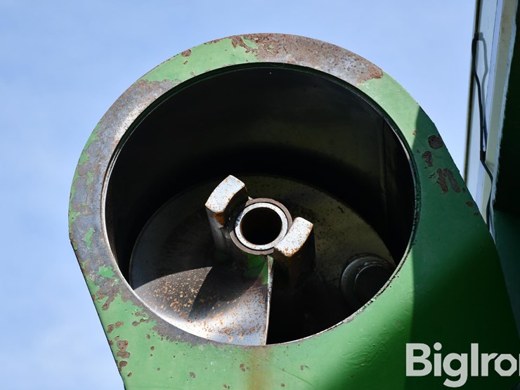 j&m-750-14-image-14