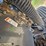 kubota-bv4180-image-36
