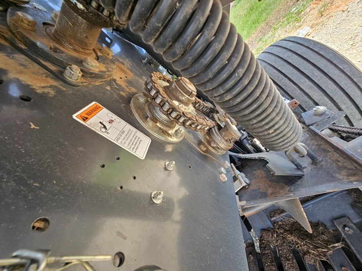 kubota-bv4180-image-36