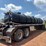 streamline-precision-vac-tanker-trailer-image-5
