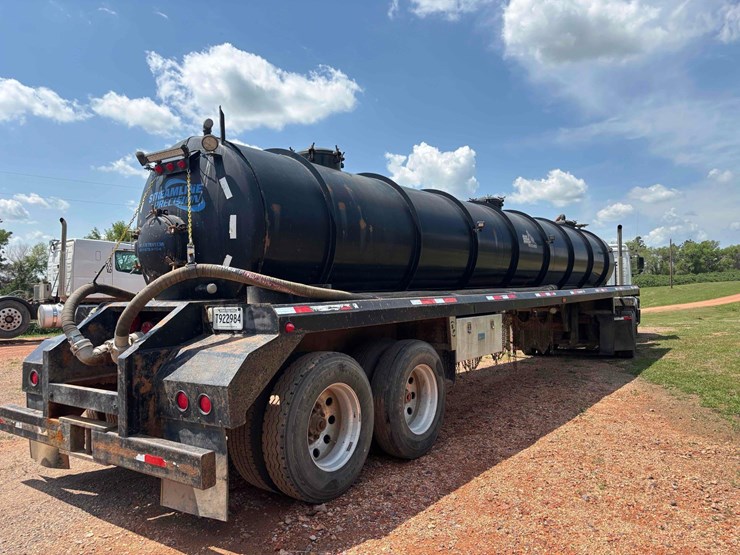 streamline-precision-vac-tanker-trailer-image-5