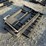 #2068-•-unused-58"-skid-steer-forks-inv#:-25097-image-4