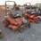 kubota-zd326-image-3