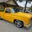 1984-chevrolet-c10-image-35