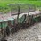 john-deere-400-image-19