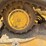 2021-caterpillar-289d3-image-14
