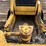 2007-caterpillar-d6n-lgp-image-21