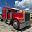 2003-peterbilt-379-image-2