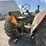 john-deere-820-image-5