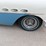 1956-buick-roadmaster-image-7
