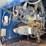 2016-kleeman-ms192-mobile-screen-image-15