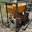 tmg-industrial-tmg-mss10-skid-steer-material-spreader-image-7