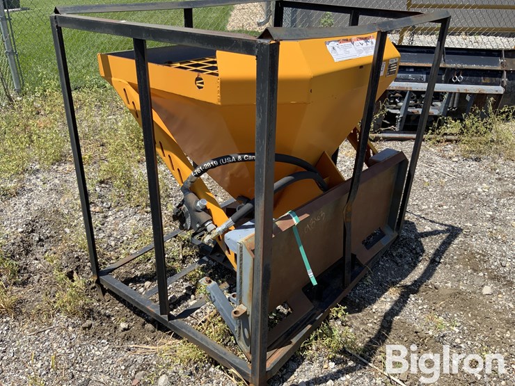 tmg-industrial-tmg-mss10-skid-steer-material-spreader-image-7