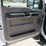 2008-ford-f450-image-11