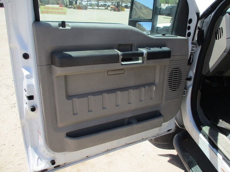 2008-ford-f450-image-11