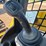 caterpillar-239d-image-22