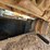 2016-caterpillar-335fl-image-32