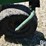 john-deere-7-image-12