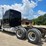 2000-kenworth-w900-image-13