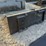 #2094-•-kc-66"-bucket-w/-single-blade-inv#:-25304-image-3