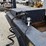 1977-hyster-trailer-image-33