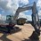 2004-takeuchi-tb175-image-6