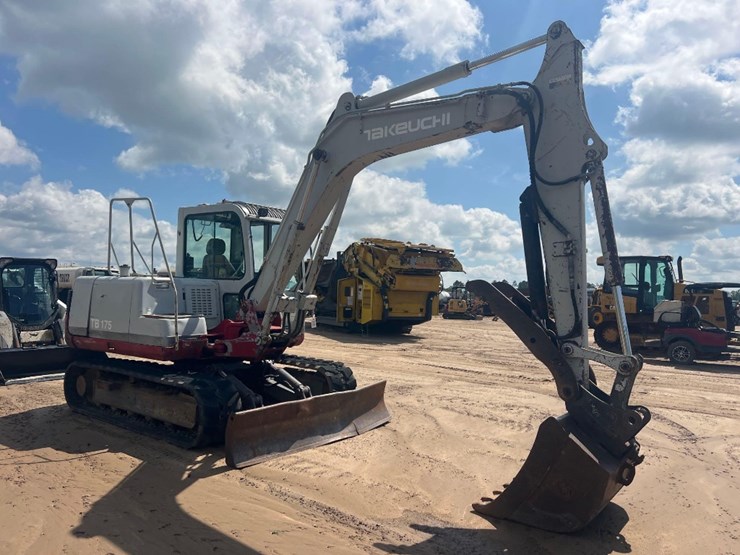 2004-takeuchi-tb175-image-6