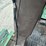 john-deere-9870-sts-image-119