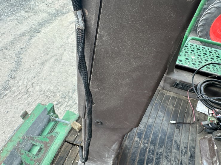 john-deere-9870-sts-image-119