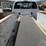 2008-ford-f450-image-14
