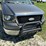 2008-ford-f150-xlt-image-11