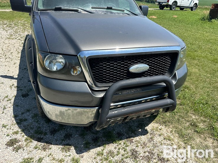 2008-ford-f150-xlt-image-11
