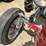 #51-•-massey-ferguson-35-tractor-inv#:-25672-image-14