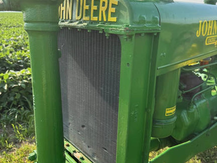 john-deere-g-image-4