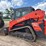 2022-kubota-svl75-2-image-8