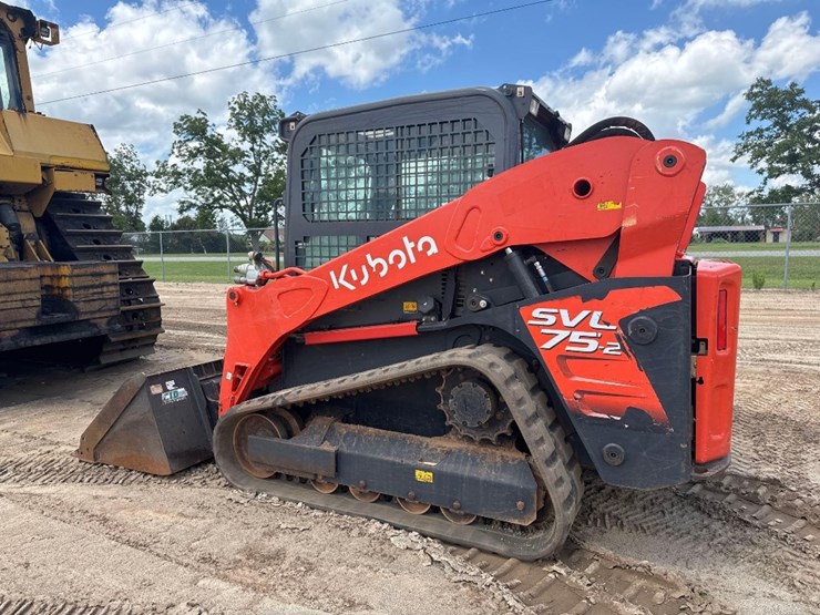 2022-kubota-svl75-2-image-8