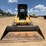 2019-caterpillar-299d2-image-3
