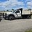 2011-ford-f550-image-7