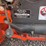 kubota-bx2230d-image-5