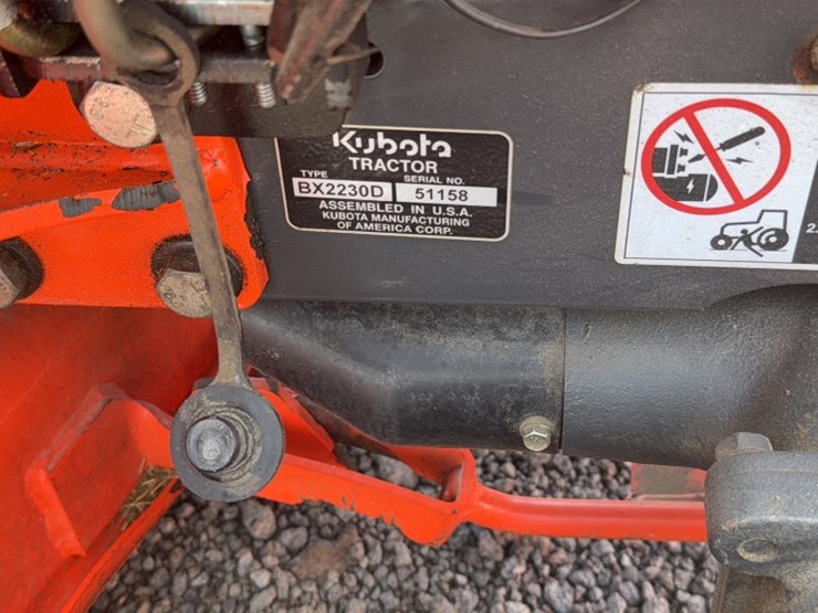 kubota-bx2230d-image-5