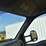 2003-ford-f550-image-46