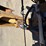 deere-510d-image-41