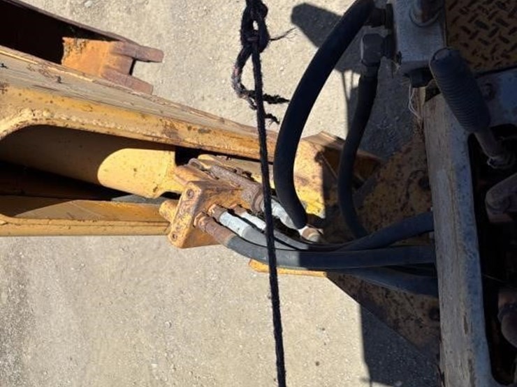 deere-510d-image-41