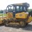 2017-deere-550k-image-12