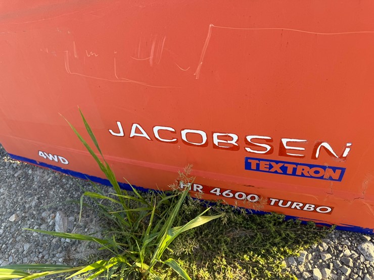 jacobsen-hr4600-image-6