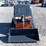 #1001-•-unused-2024-landhonor-mini-skid-steer-loader-image-8